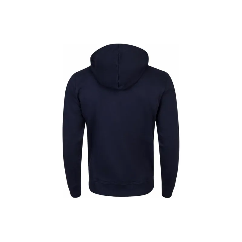 Pepe Jeans Sweatshirt Men's Marine Blue-1
