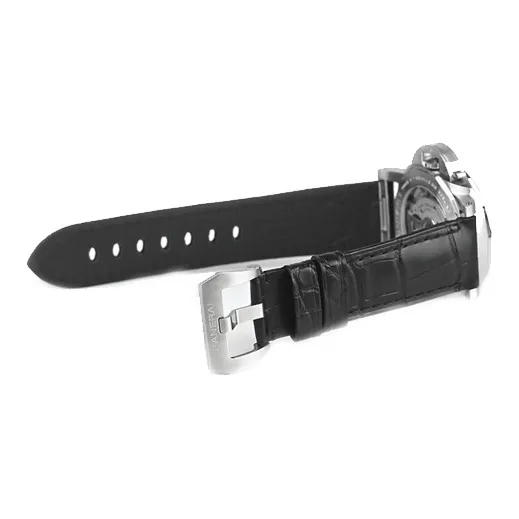 PANERAI Men LUMINOR LUMINO Collection Watch-2