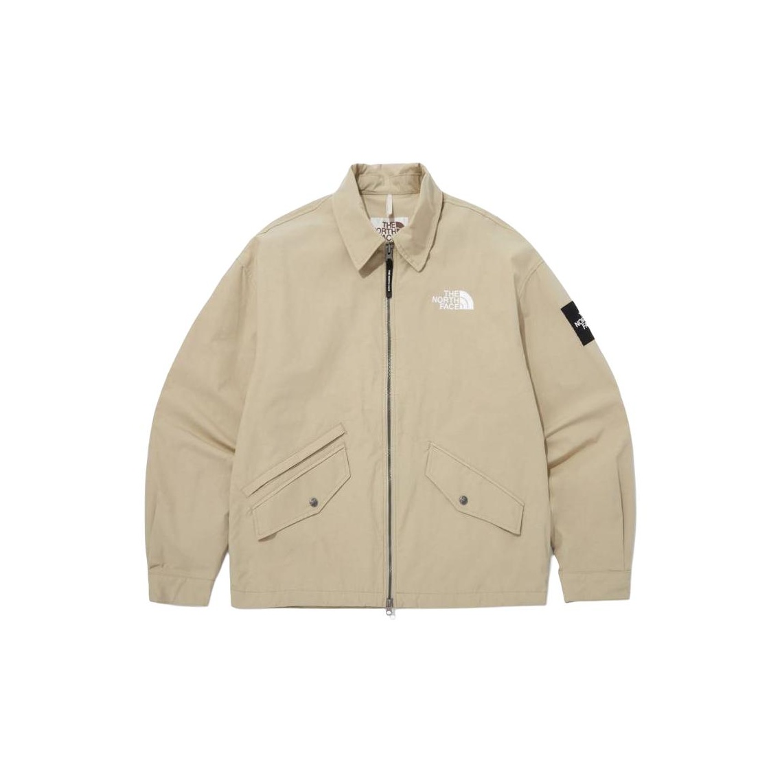 THE NORTH FACE Jackets Men Black - POIZON THE NORTH FACE Jackets Men Black - POIZON