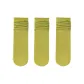 3 Pack (Matcha Green 3)