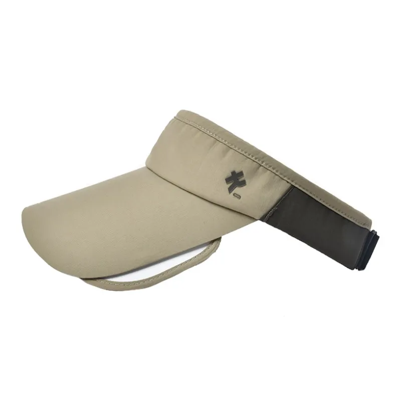 KENMONT Polyamide Sun Protection Hats Unisex-5