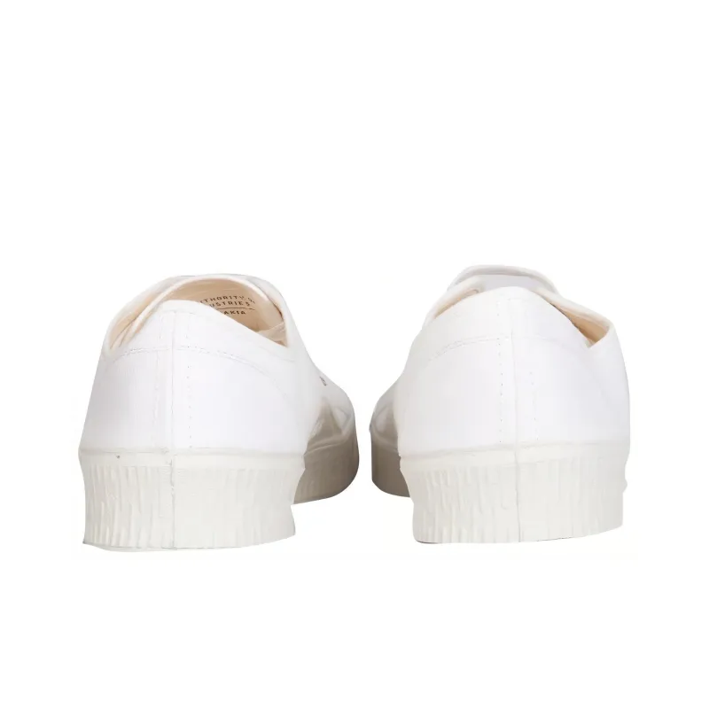 SPALWART Special Low Sneakers-1