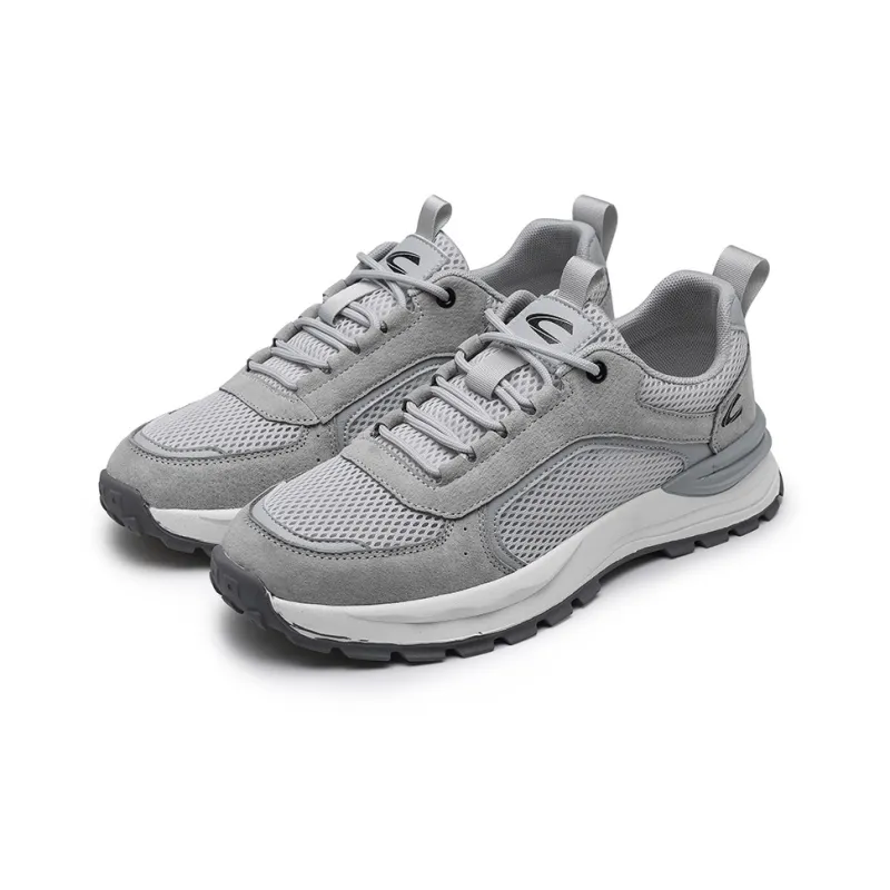 CAMEL ACTIVE Casual Shoes Men's-2