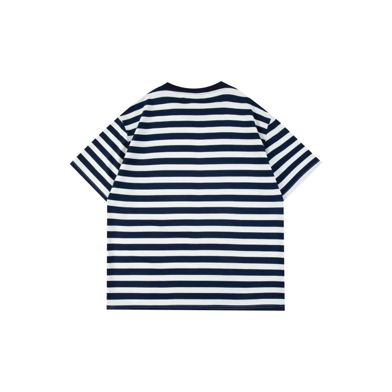 STANAIR T Shirts Unisex-13