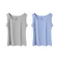 Gray+Blue