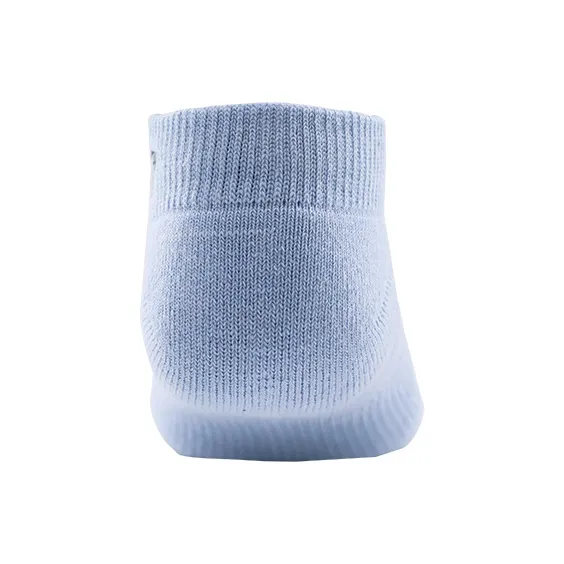 YONEX Ankle Socks Women's 2 Pack-16