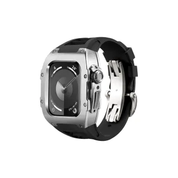 Soul Cool Watch Cases Unisex Rm7002 S