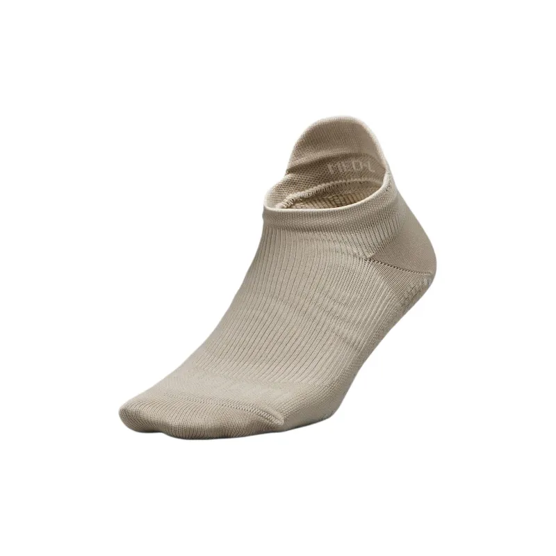 Lululemon Find Your Balance Ankle Socks Women's 1 Pack-3