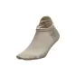 1 Pack (Linen/RWLI)