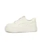 4082 White