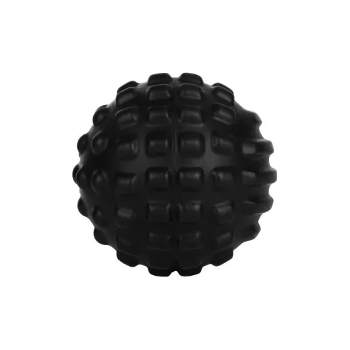 DECATHLON Foam Rollers