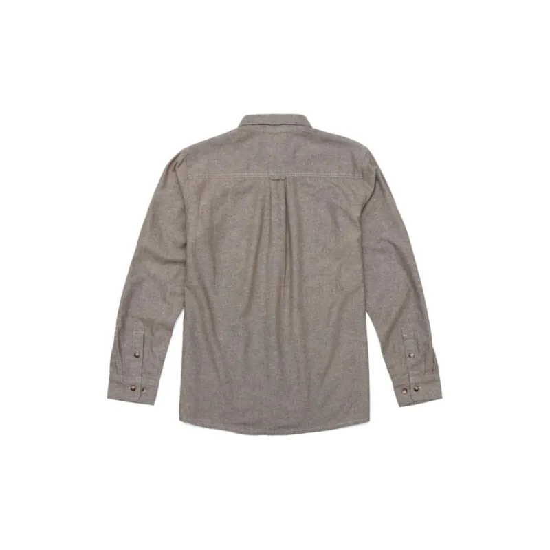 AKCLUB Vintage Collection Shirt Men's-3