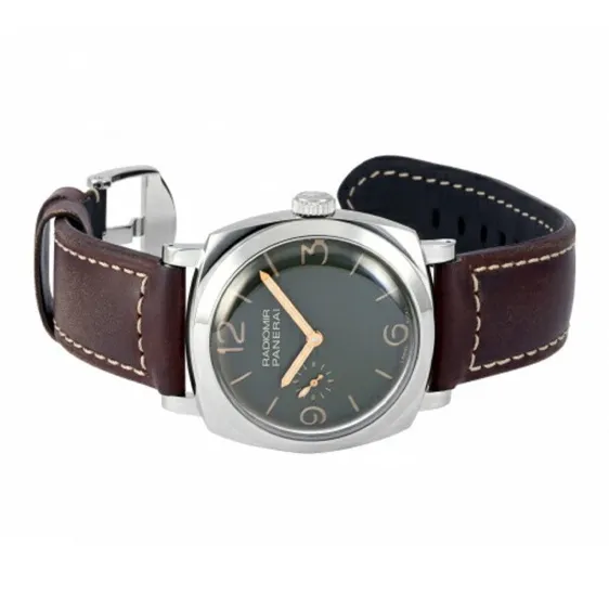 PANERAI Men RADIOMIR Collection Watch-2