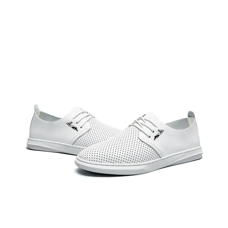 British Knights Casual Shoes Men's-35