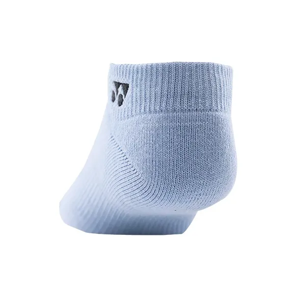 YONEX Ankle Socks Women's 2 Pack-15