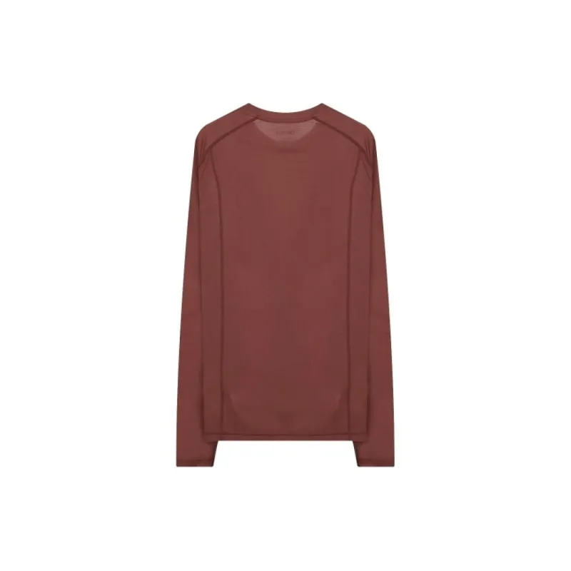 Outdoor Research T-Shirt Men's Red-1