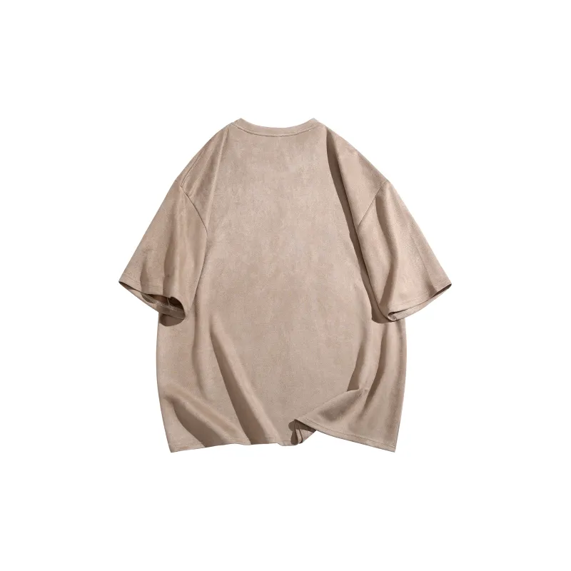 BEENTRILL T Shirts Unisex-1