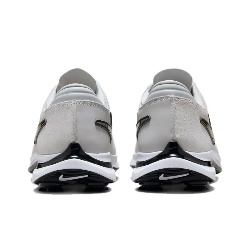 Nike Zoom Victory Tour 3 Nrg Golf Shoes 'Extra Wide'-4