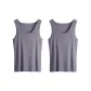Gray+Gray