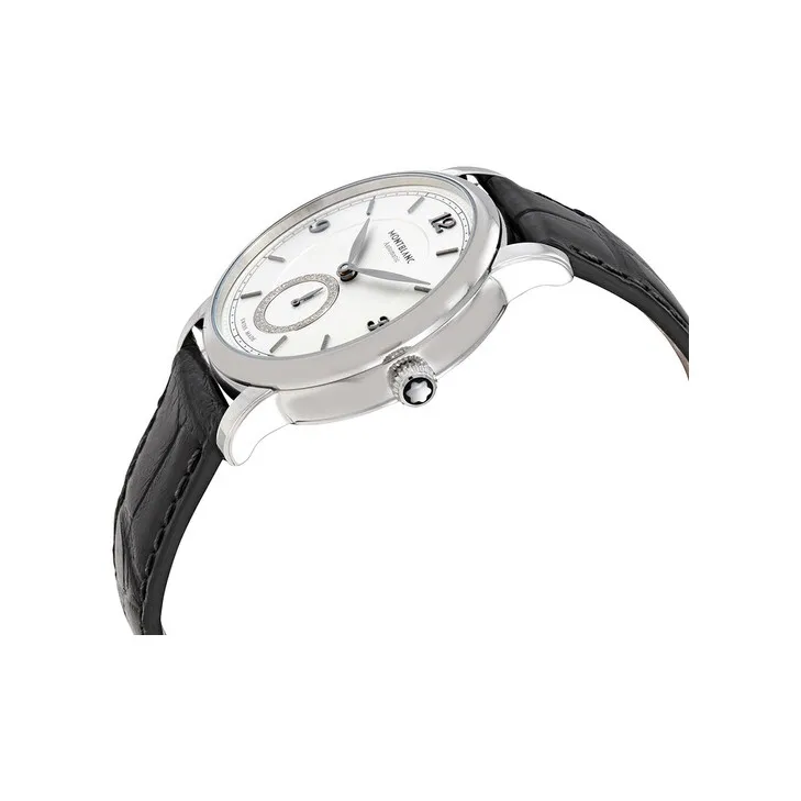 MONTBLANC Men Watch-1