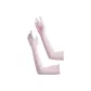 3c04-Mesh Pink