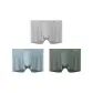 3-Pack (Light Gray+Asphalt Gray+Dark Green)