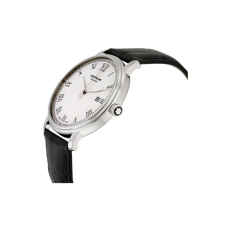 MONTBLANC Men Watch-1