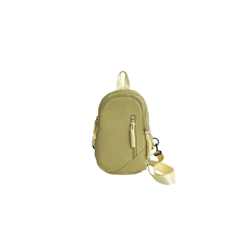 Parker Bear Sling Bags-16