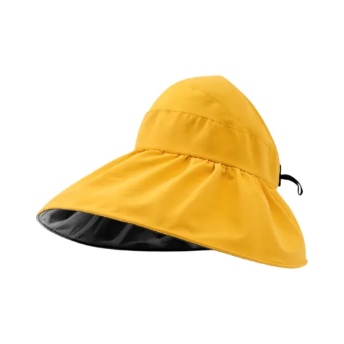 Tactical birds Sun Protection Hats Unisex