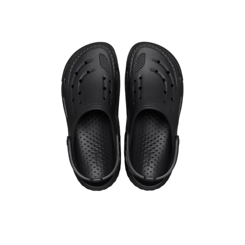 Crocs Clogs Unisex-2