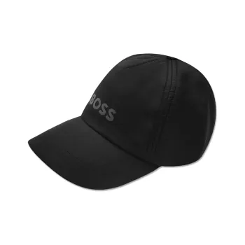 Hugo boss caps cheap on sale