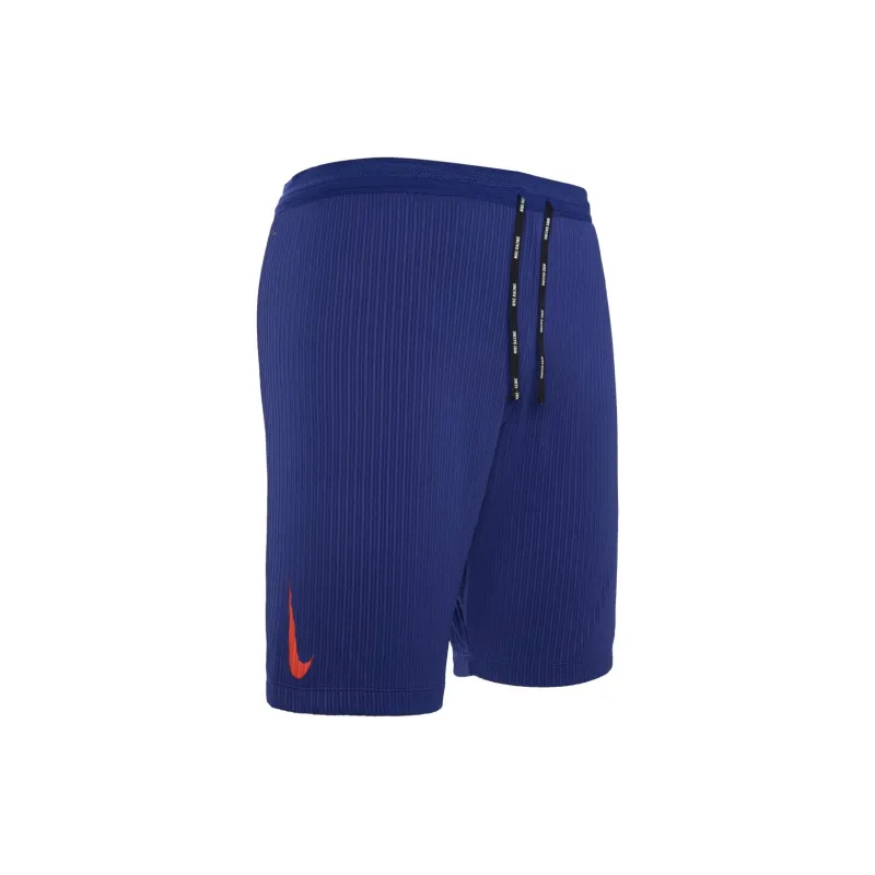 Nike Sports Shorts Men Blue-1