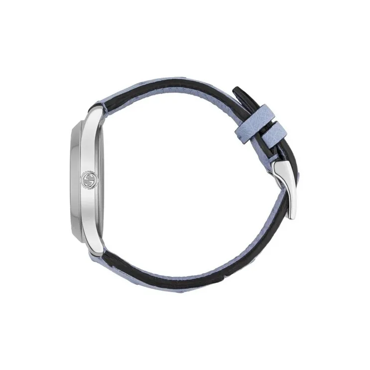 GUCCI Women's Dive Collection Watch-2