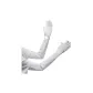 XF01-White