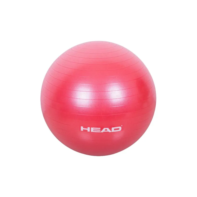 HEAD Yoga Balls-1