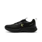 Black Gold