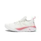 White Red