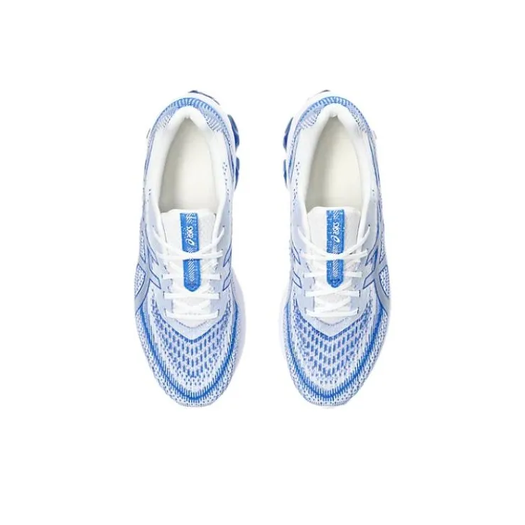 Asics Gel Quantum 180 Vii Illusion Blue White-4