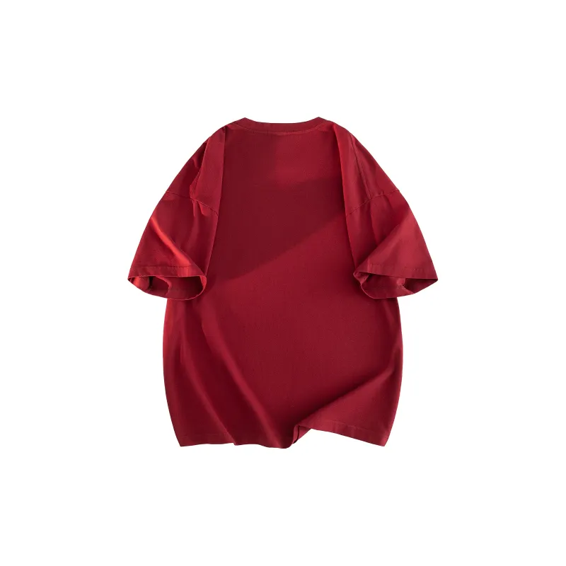 PUCCA T Shirts Unisex-9