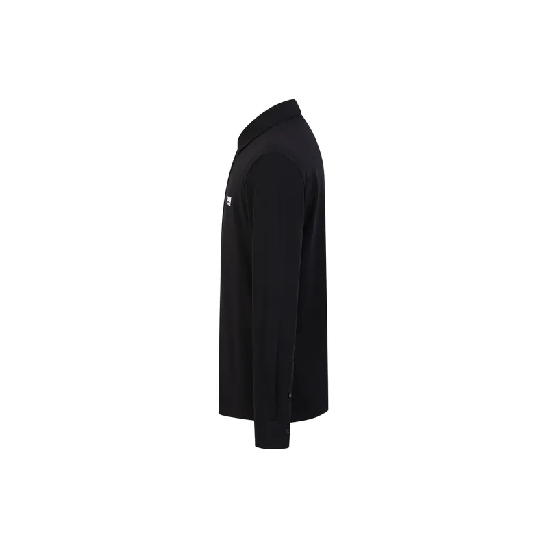 Cavalli Class Polo Shirts Men-14