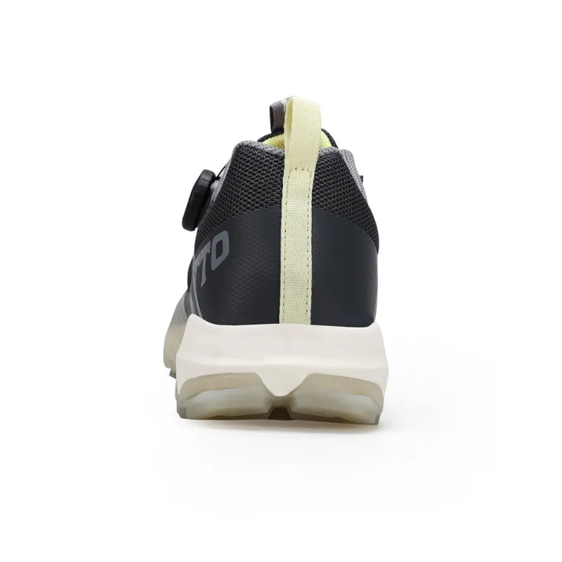 HUMTTO Low Top Outdoor Shoes Men's-3