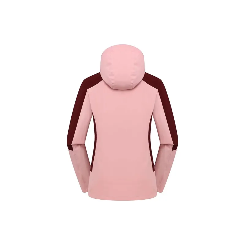 Polar Fire Jackets & Coats Unisex-7