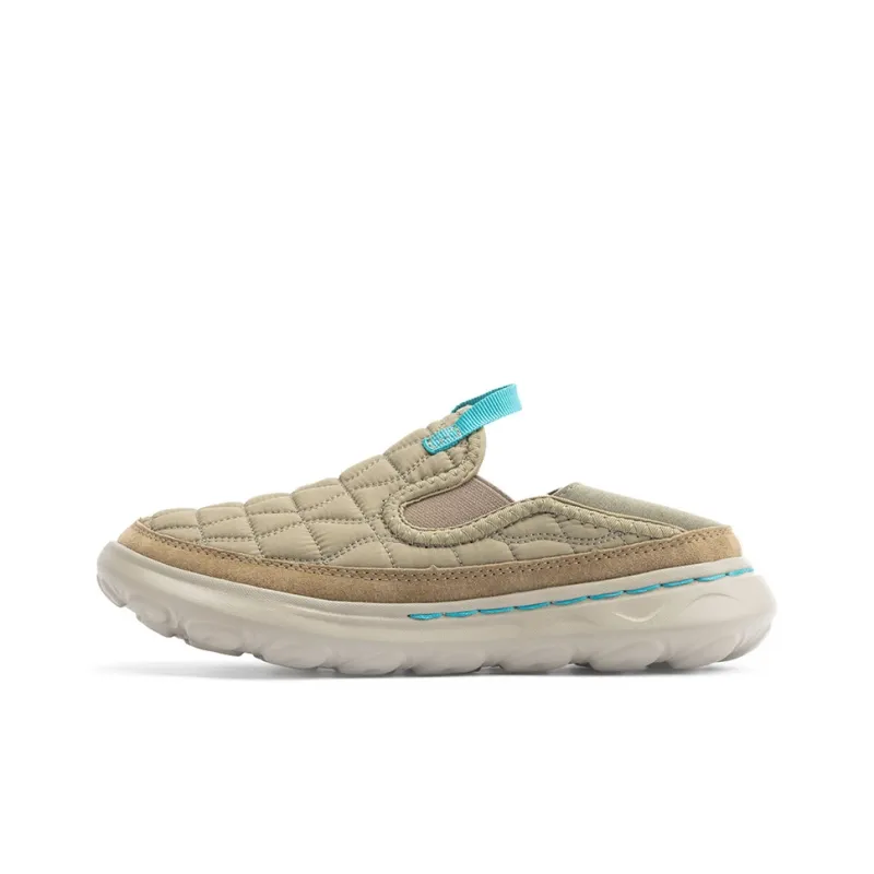 CELE Slip Resistant, Abrasion Resistant, Breathable Low Top Casual Shoes Women's-10