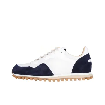 SPALWART Marathon Trail Sneakers