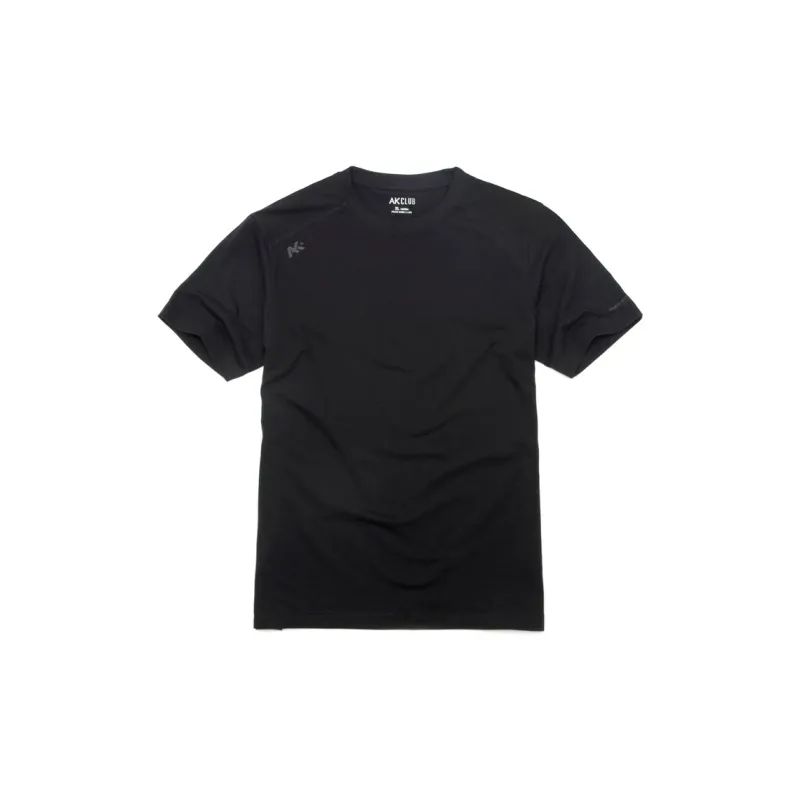 AKCLUB Vintage Collection T Shirt Men's-6