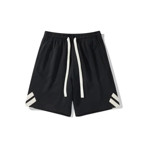 EMINU Unisex Casual Shorts