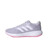 Purple White