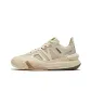 Microcrystal White Khaki