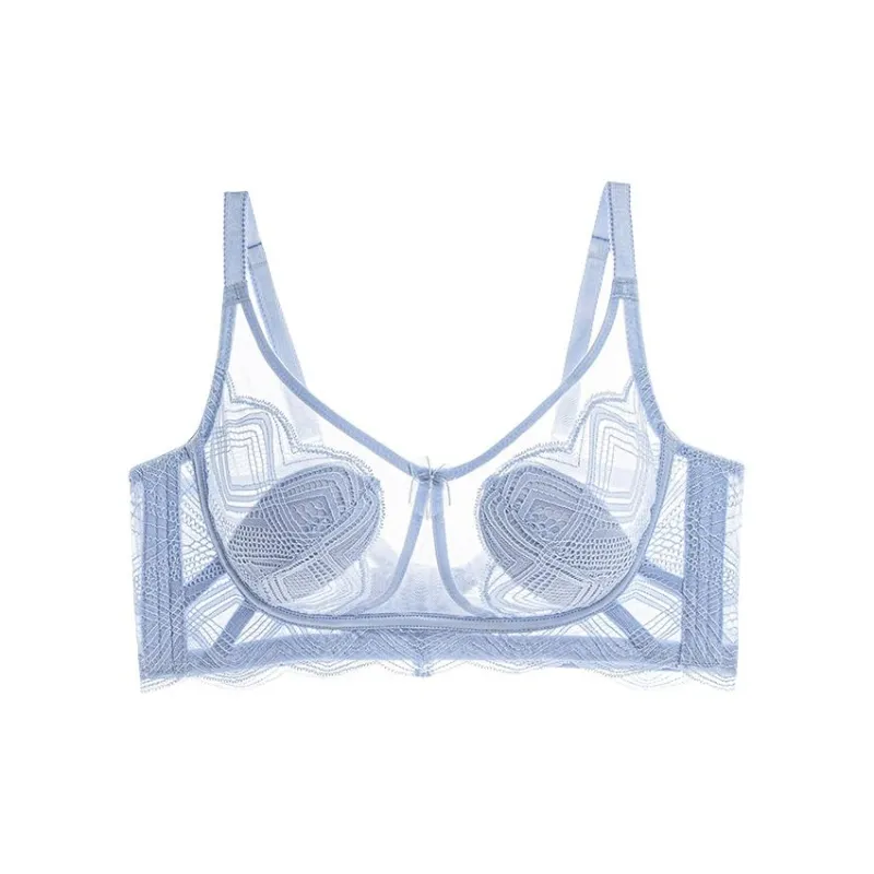 Cozy fruit Women's Bras-1