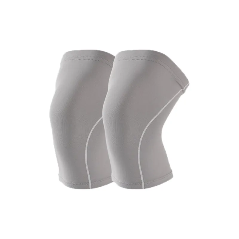 NAILEKESI Knee Pads-0